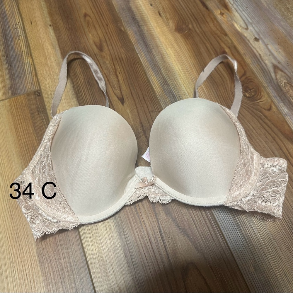 Victoria Secret Bra